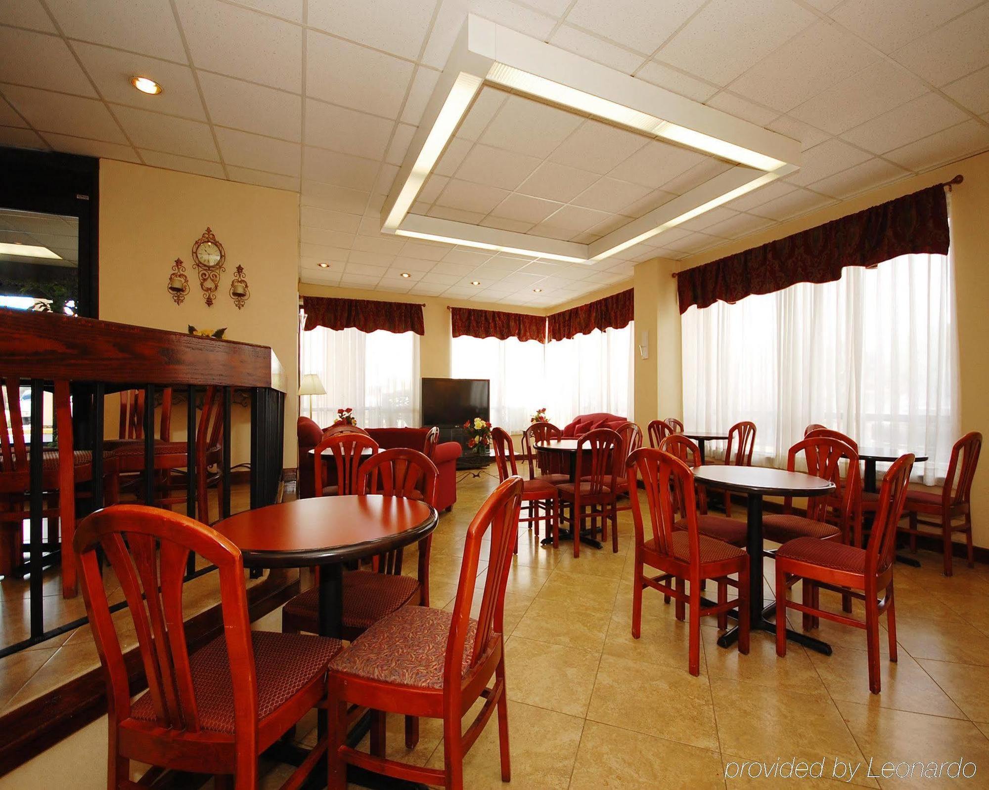 Best Western O'Hare/Elk Grove Hotel Elk Grove Village Luaran gambar